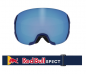 Preview: Spect x Red Bull Sight 003S